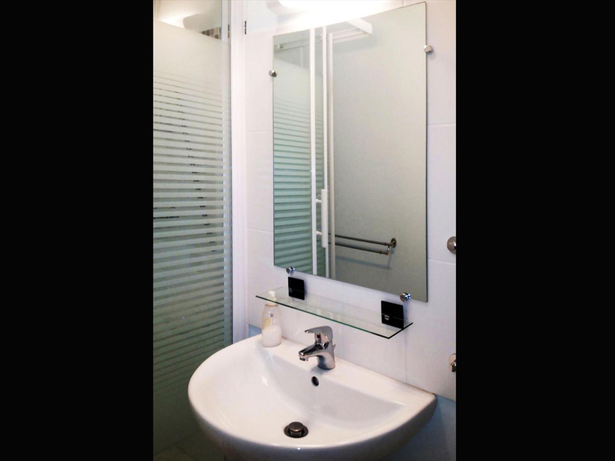 Les Agapanthes La Riche Apartment Bilik gambar